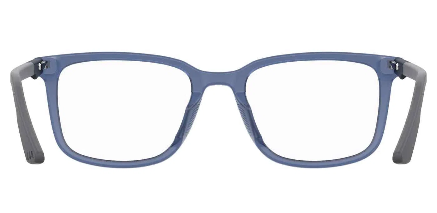 Under Armour Ua5010 Eyeglasses - view 10